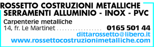 Visualizza Inserzione