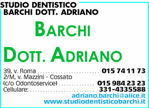 Visualizza Inserzione