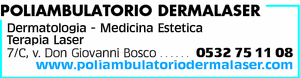 Visualizza Inserzione