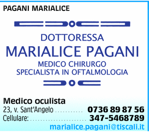 Visualizza Inserzione