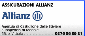 Visualizza Inserzione