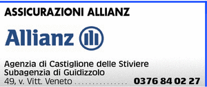 Visualizza Inserzione