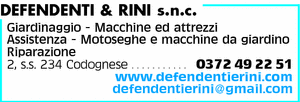 Visualizza Inserzione