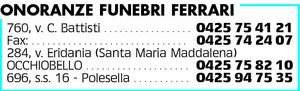 Visualizza Inserzione