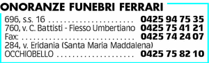 Visualizza Inserzione