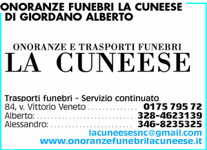 Visualizza Inserzione
