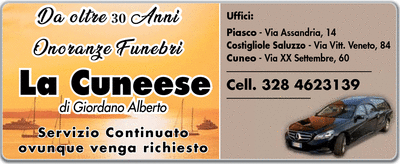 Visualizza Inserzione