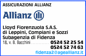 Visualizza Inserzione