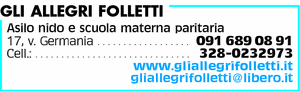 Visualizza Inserzione