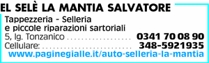Visualizza Inserzione