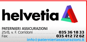Visualizza Inserzione