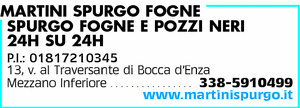 Visualizza Inserzione