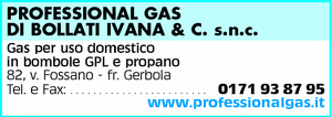Visualizza Inserzione