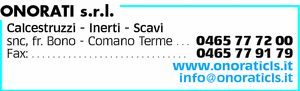 Visualizza Inserzione
