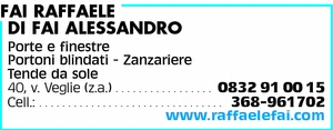 Visualizza Inserzione