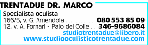Visualizza Inserzione