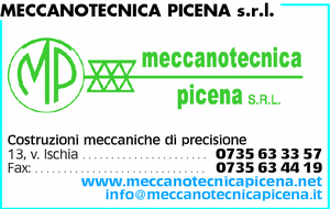 Visualizza Inserzione