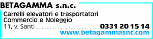 Visualizza Inserzione