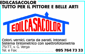Visualizza Inserzione