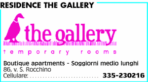 Visualizza Inserzione