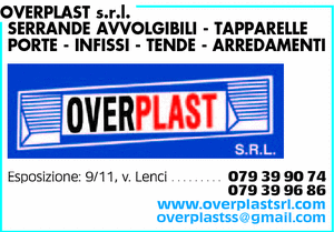 Visualizza Inserzione