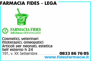 Visualizza Inserzione