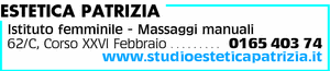 Visualizza Inserzione