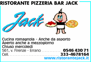 Visualizza Inserzione