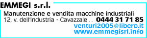 Visualizza Inserzione