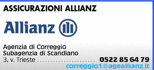 Visualizza Inserzione