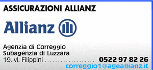 Visualizza Inserzione