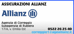 Visualizza Inserzione
