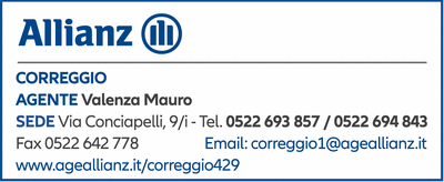 Visualizza Inserzione