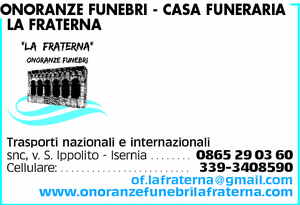 Visualizza Inserzione