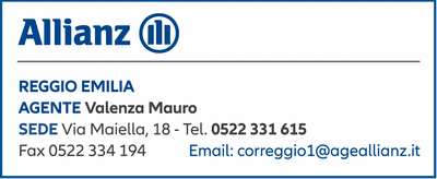 Visualizza Inserzione