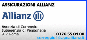 Visualizza Inserzione