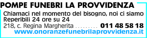 Visualizza Inserzione