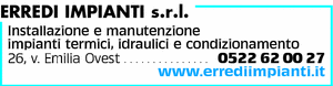 Visualizza Inserzione