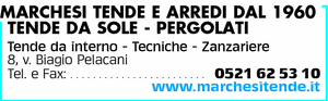 Visualizza Inserzione