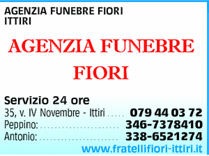 Visualizza Inserzione