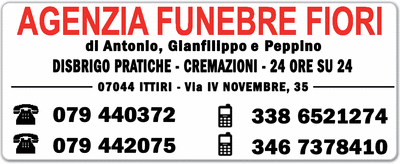 Visualizza Inserzione