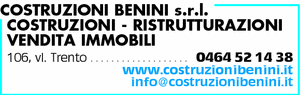 Visualizza Inserzione
