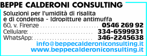 Visualizza Inserzione