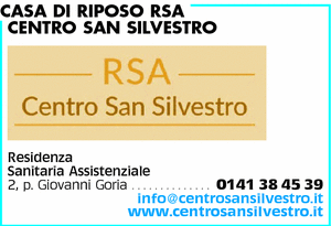 Visualizza Inserzione