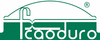 Caoduro S.p.a. logo