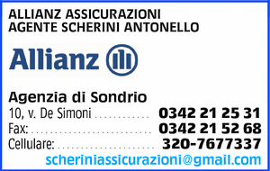 Visualizza Inserzione
