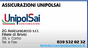 Visualizza Inserzione