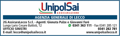Visualizza Inserzione