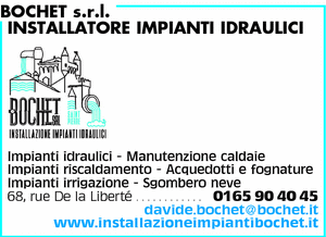 Visualizza Inserzione