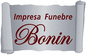 Onoranze Funebri Bonin Impresa Funebre Bonin logo